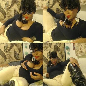 2175537809, female escort, Springfield