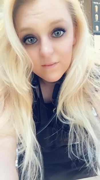 2178840688, female escort, Springfield