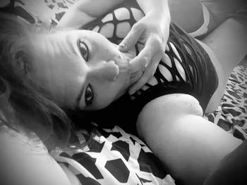 2176359703, female escort, Springfield