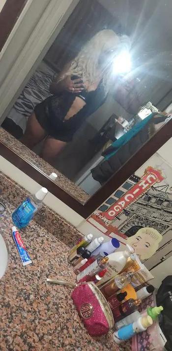 3124052262, female escort, Springfield