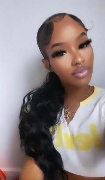 8723085143, female escort, Springfield